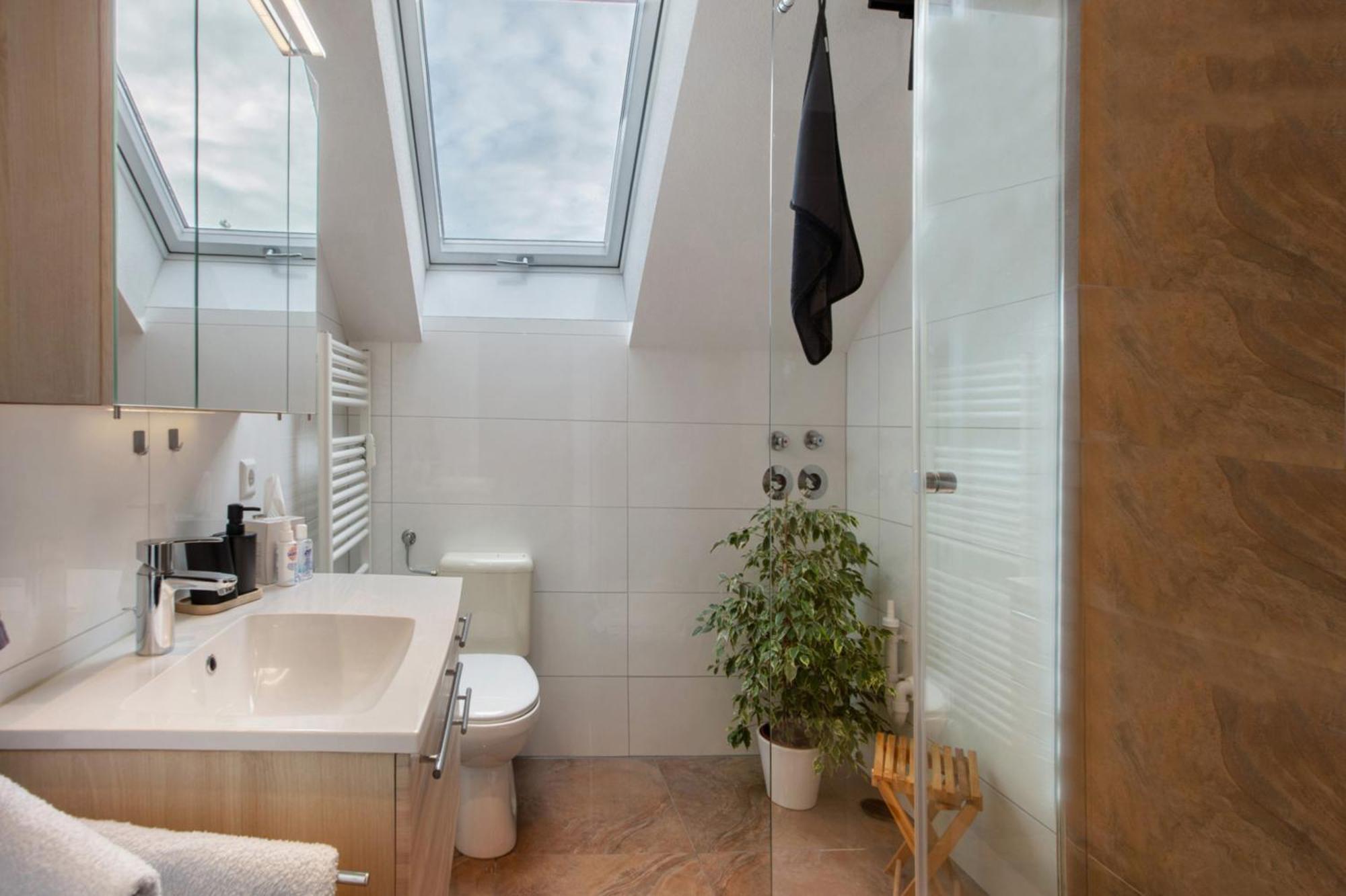 Ferienwohnung Lueg Ins Wiesental Steinen  Exterior photo