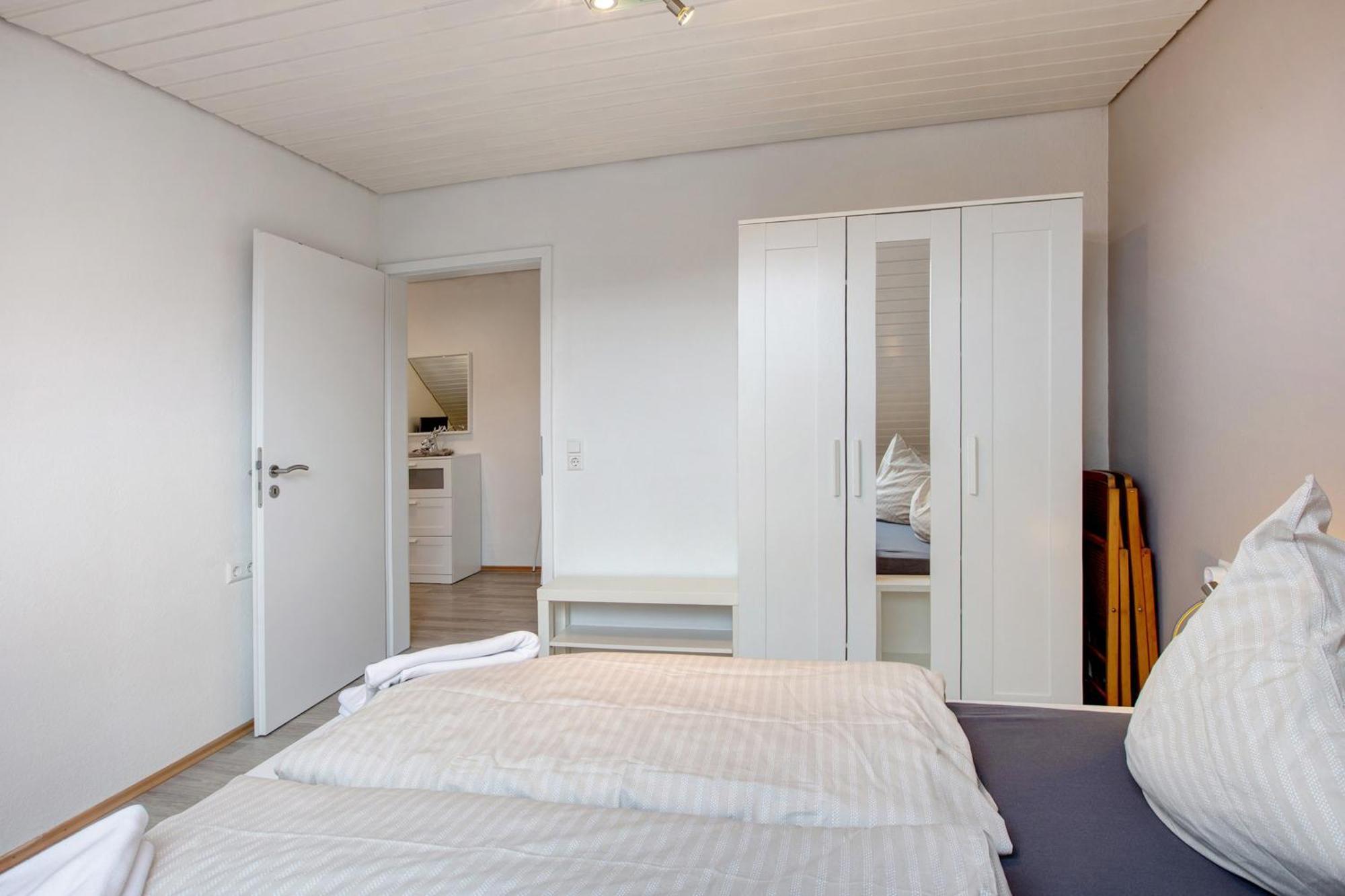 Ferienwohnung Lueg Ins Wiesental Steinen  Exterior photo